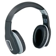Grundig 30132 Schwarz