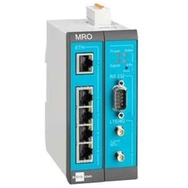 Insys Industrierouter-LTE MRO-L200