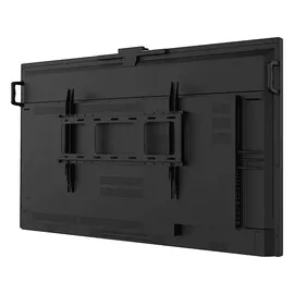 Iiyama ProLite TE6515A-B1AG 65" schwarz