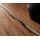 DeLife Stonegrace Lowboard 220 cm Braun Akazie Holz