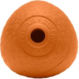 Ruffwear Huckama Hundespielzeug - Orange