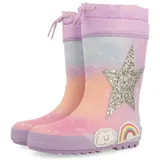 Gioseppo Beled Lila 26