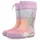 Gioseppo Beled Lila 26