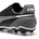 Puma Puma White-Bluemazing-Flat Light Gray 42