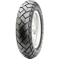 CST C 6017 REAR 120/80 R17 61S TB