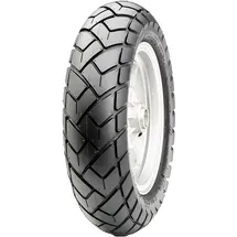 CST C 6017 REAR 120/80 R17 61S TB