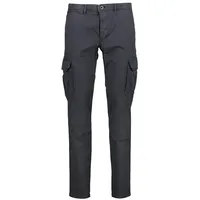 CMP MAN Long Pant antracite (U423) 52