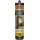 SOUDAL Dichtmasse hitzebeständig 300 ml Schwarz