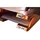 Avery Zweckform Universaletiketten L4733REV-25 Weiß 99,1 x 139 mm 30 Blatt