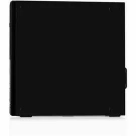 Dell Precision 3460 SFF 2023 16 GB RAM 512 GB SSD Intel Core i7 2,1 GHz Win 11 Pro