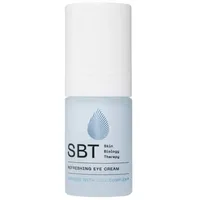 SBT Essential Refreshing Augencreme 15 ml