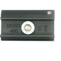 Schletter Endklemme Pro 131021-900