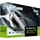 Zotac GeForce RTX 4060 Ti Twin Edge OC Gaming 8 GB GDDR6 ZT-D40610H-10M