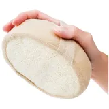 K-Pro Luffa Schwamm 1 St
