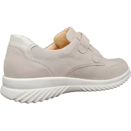 GANTER Heike Damen Grau 38,5