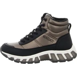 tt.bagatt Bagatt Stiefel in schwarz