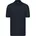 James Nicholson James Nicholson Polo-Shirt Classic XL