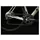 Trek Domane AL 4 Gen 4 2026 54 Zoll RH 54 cm Unisex weiß