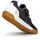 Scott Volt Evo Flat Schwarz/Weiß 39