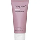 Living Proof Restore Conditioner 60 ml