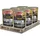 Belcando Huhn & Ente mit Hirse & Karotten 6 x 400 g