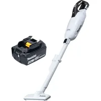 Makita DCL281FM1W inkl. 1 x 4,0 Ah Akku