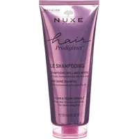Nuxe - High Shine Shampoo 200 ml
