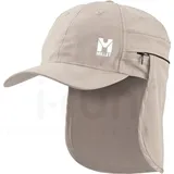 Millet Trekker II Cap Rope L