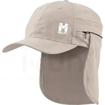Millet Trekker II Cap Rope L