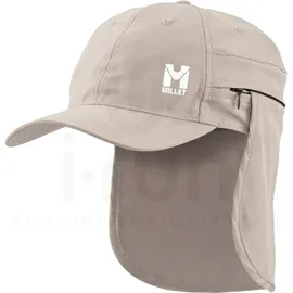 Millet Trekker II Cap Rope L