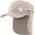 Millet Trekker II Cap Rope L