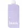 HairLust Enriched Blonde Silver Conditioner 250 ml