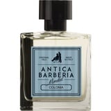 Mondial 1908 Antica Barberia Original Talc Eau de Cologne 100 ml