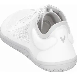 Vivo Barefoot Primus Lite IV Damen Weiß 39