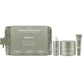 Babor Moisture Glow Routine Set 67 ml