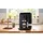 Bosch VeroCafe TIE20119 Kaffeevollautomat Schwarz