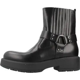 Nero Giardini I411988D-100 Gr. 40