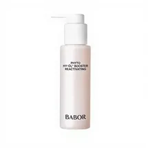 Babor Cleansing Phyto Hy-Öl Booster Reactivating Öl 100 ml