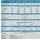 Victron Energy Victron MultiPlus 12/1200/50-16
