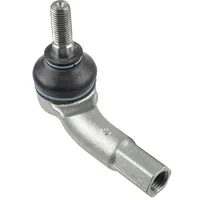 Lemförder Spurstangenkopf