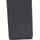 Siena Garden Reno Stapelsessel 65 x 56 x 88 cm grau