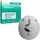 Hansgrohe DuoTurn S Duscharmatur Unterputz rund für 2 Verbraucher Chrom 75418000