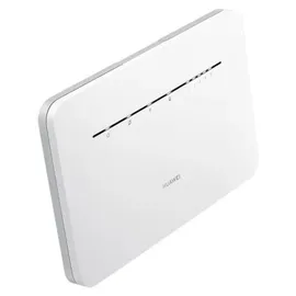 Huawei B535-232 4G Router 3 Pro weiß