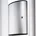 195423 x x 12 Grau/Schwarz/Silber