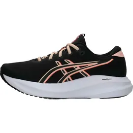 Asics Gel-Excite 11 Damen Schwarz/Pink 39,5