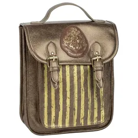 Cerdá Harry Potter Rucksack Hogwarts - Braun