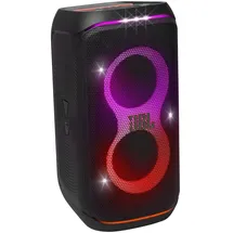 JBL PartyBox Club 120 Schwarz