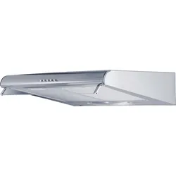 Amica UB-Haube 60cm UH 17111-3 E Energieeffizienzklasse=C