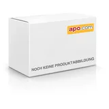 Natulind 600 Mg Nutri Kapseln