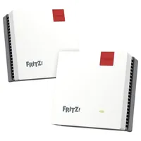 AVM FRITZ!Repeater 1700 Mesh Set 2 St. International 20003128